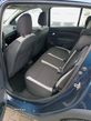 Dacia Sandero Stepway - 6