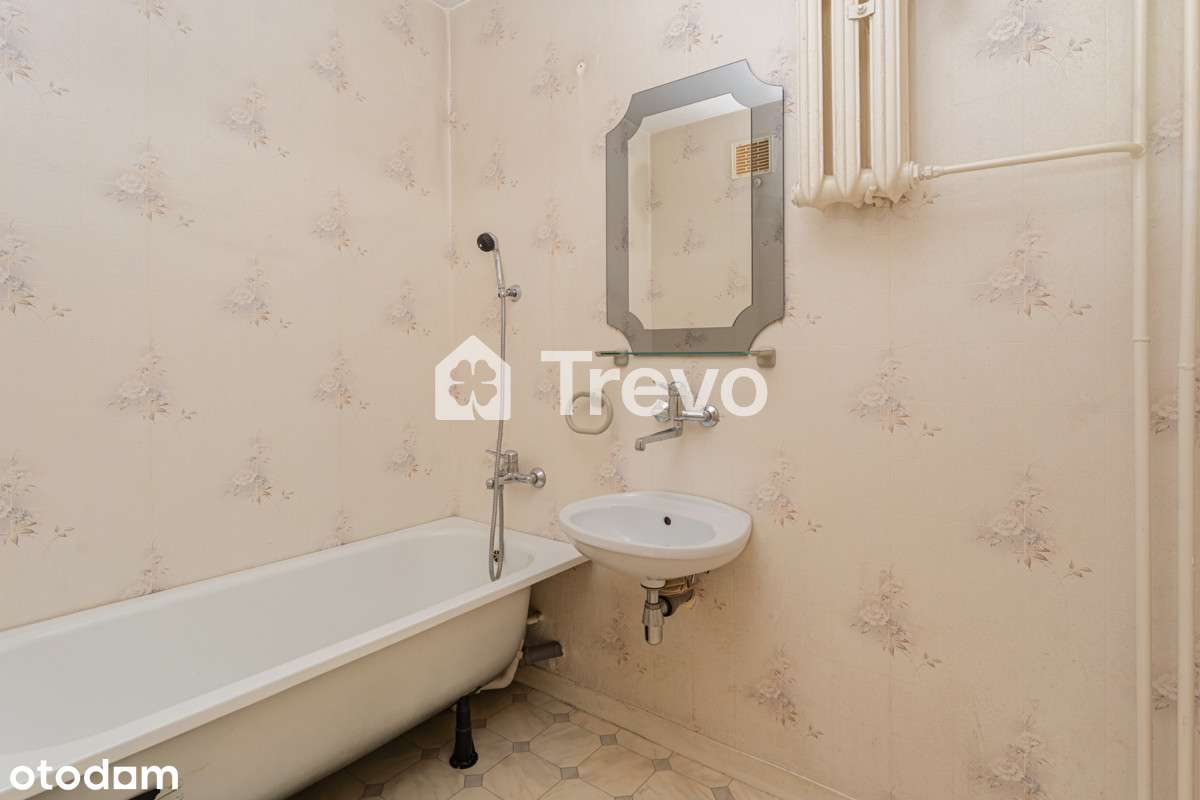 3min pieszo do tramwaju | Morena | Od zaraz-12