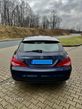 Mercedes-Benz CLA Shooting Brake 180 d BlueEFFICIENCY Edition - 15