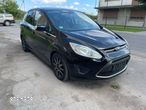 Ford C-MAX 1.6 EcoBoost Trend - 2