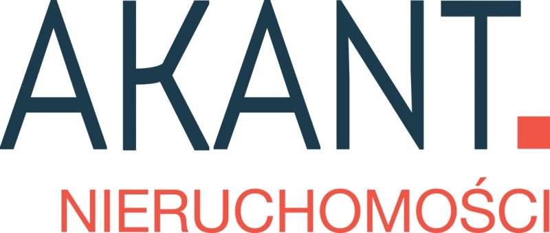 Deweloperzy: Akant Nieruchomości - Gdańsk, pomorskie