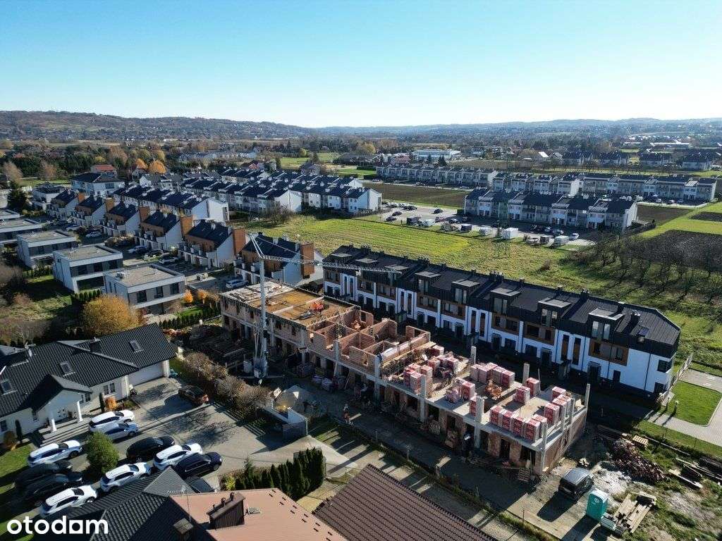 62m2+balkon|7091zł/m2|3pokoje|fotowoltaika|klima - Pełny obrazek: 5/8