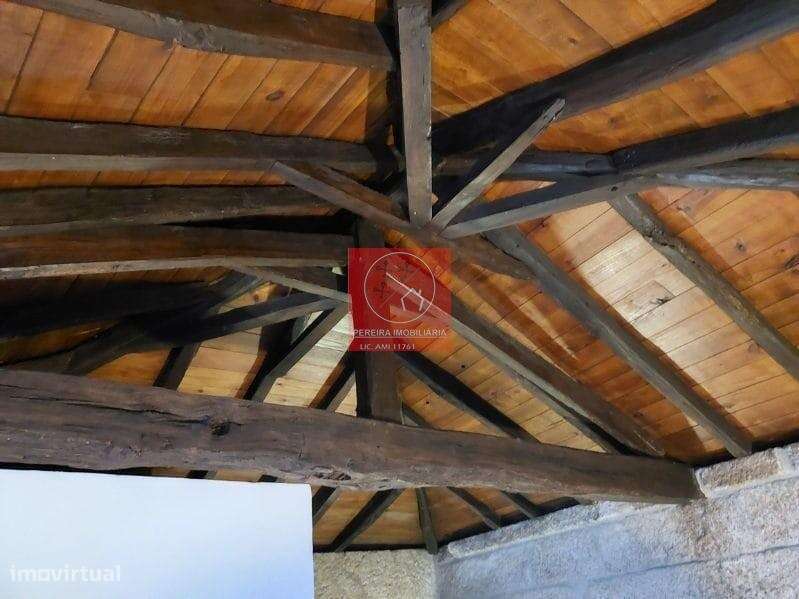 Arrendamento Moradia - Grande imagem: 5/6