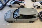 BMW X5 xDrive30d mHEV sport - 18