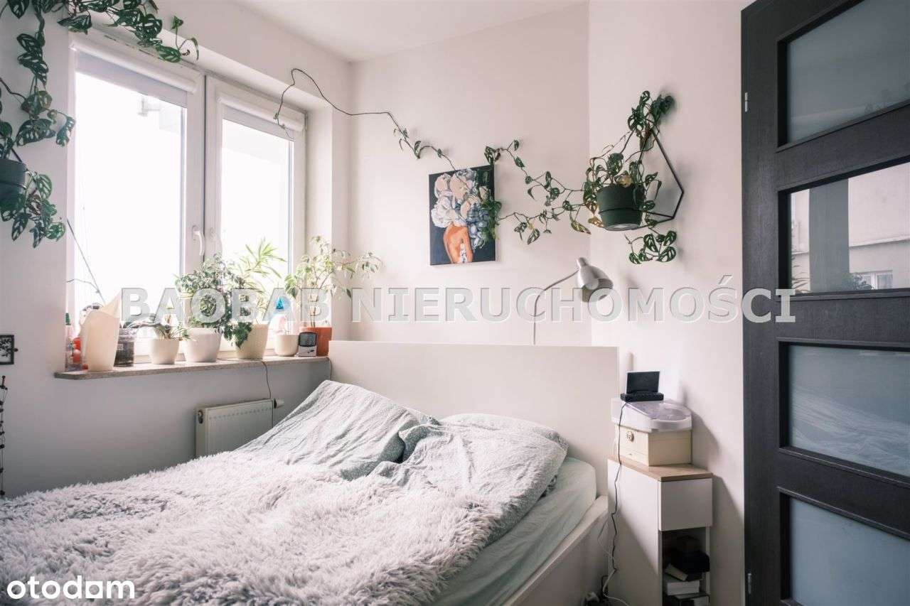 2 pokoje Ursynów Płaskmowickiej 46 sprzedam-8