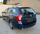 Dacia Logan MCV 0.9 TCe 90 CP Laureate - 4