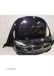 Fata completa BMW Seria 3 F30 - 2