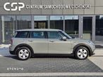 MINI Clubman - 31