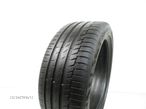 225/45R17 OPONA LETNIA Continental PremiumContact 6 91Y - 2