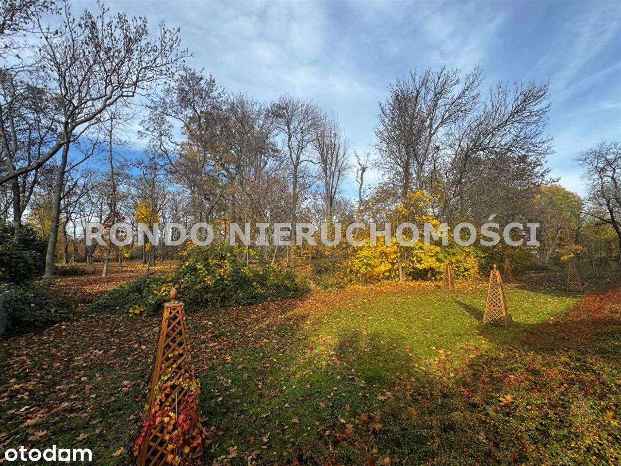 Fabryczna-Żerniki,blisko Aow,2pok,54m2,przy parku - Pełny obrazek: 4/20