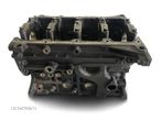 BLOK SILNIKA 55565911 OPEL INSIGNIA 2.0CDTI - 1