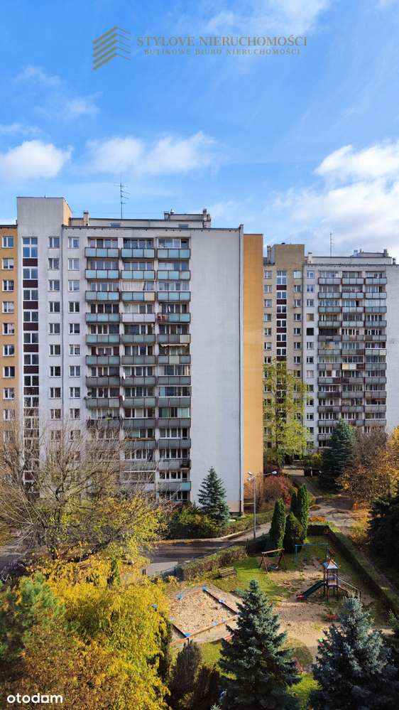 Funkcjonalne 3 niezależne pokoje po remoncie-3