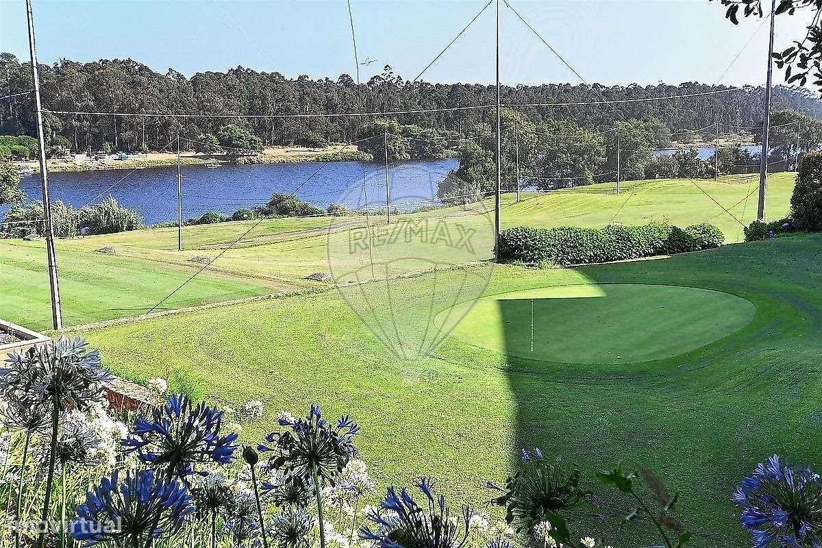 Moradia T3+1 de Luxo | Quinta da Barca – Esposende-47