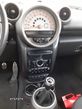 MINI Countryman Cooper S ALL4 - 5