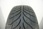 BRIDGESTONE BLIZZAK LM-32 205/60R16 6mm 13392 - 2