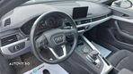 Audi A4 - 10
