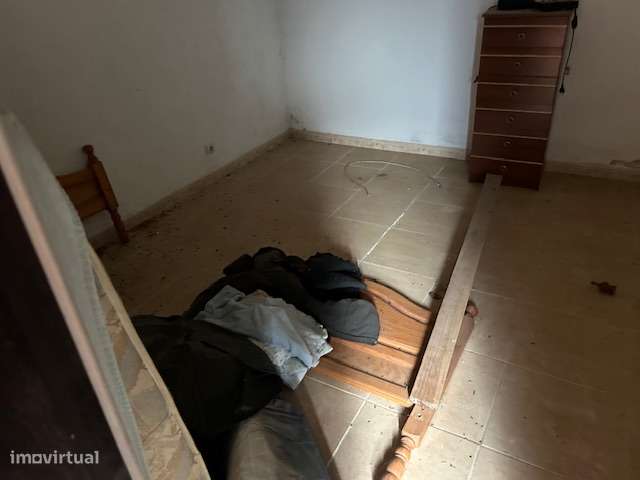 Moradia sita em Pinhal do Povo, Foros de Salvaterra-16
