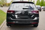 Volkswagen Passat 2.0 TDI EVO Business DSG - 13