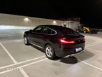 BMW X4 xDrive20d M Sport - 38