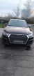 Audi Q7 3.0 TDI Quattro Tiptronic - 1