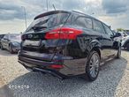 Ford Focus 1.0 EcoBoost ST-Line Red ASS - 6