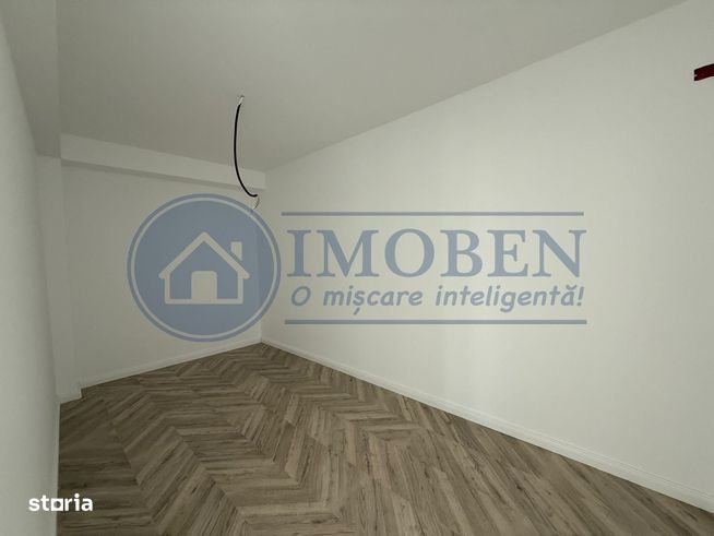 Casa P+1-Toate utilitatile-400mp teren-3 dormitoare-3 bai-La cheie-9