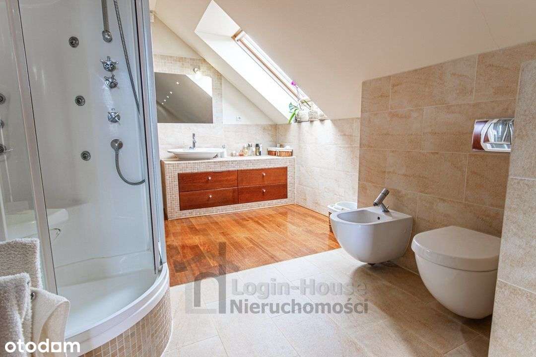 Dom wolnostojący okolice ul.Raszyńskiej, Lublin!-14