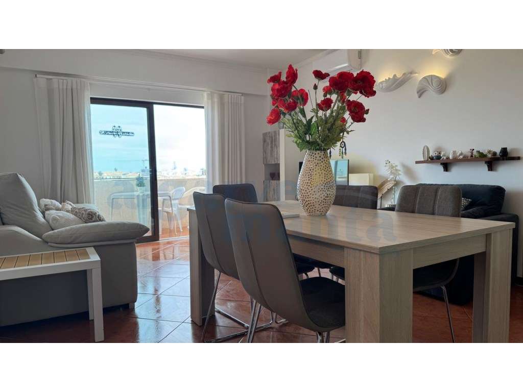 Apartamento T1 em Resort 4 - Albufeira - Grande imagem: 5/25