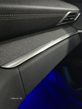 Peugeot 3008 1.5 BlueHDi GT Line EAT8 - 30