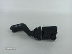 Manete/ Interruptor Limpa Vidros Opel Corsa C (X01) - 2