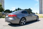 Jaguar XF 2.0 D R-Sport Aut. - 5