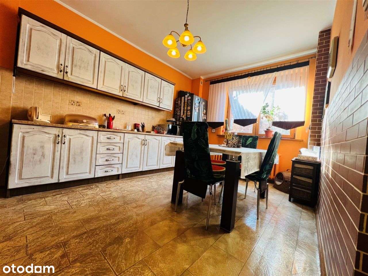 Atrakcyjna nieruchomość inwestycyjna w Centrum !-14