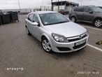 Opel Astra III 1.8 Essentia - 1