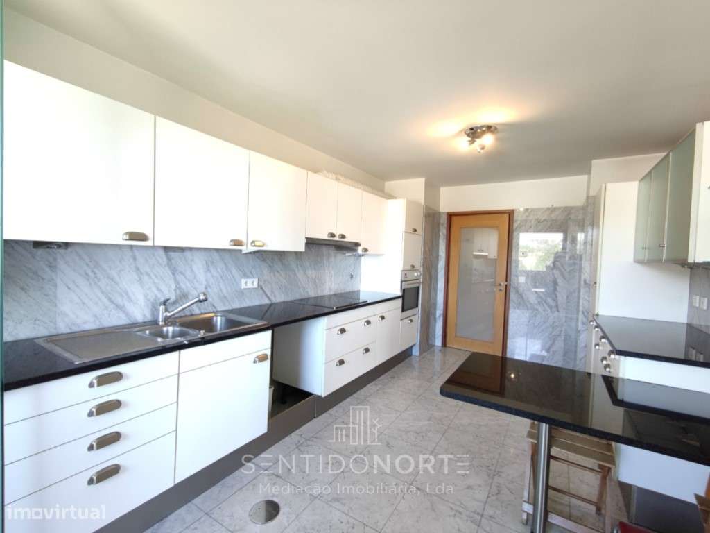 Apartamento T3 Aviz - Grande imagem: 5/20