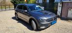 Volkswagen Tiguan 2.0 TDI 4Mot DSG Highline - 1