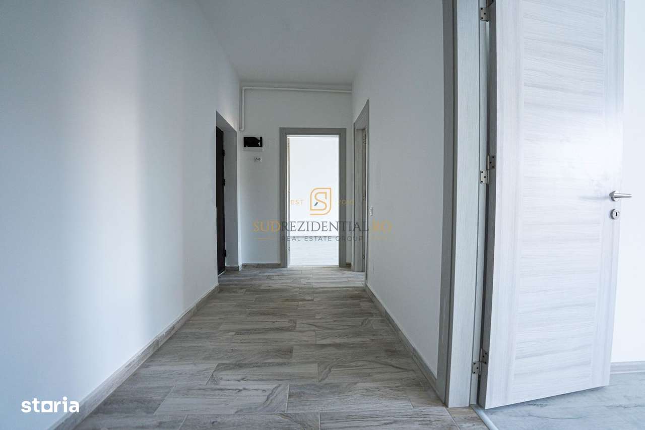Apartament 2 camere, langa parcul Tudor Arghezi, Sector 4 - Imagine principală: 4/20