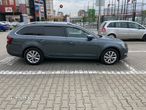 Skoda Octavia 1.6 TDI Style - 3