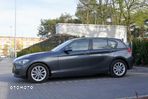 BMW Seria 1 118d Urban Line - 2