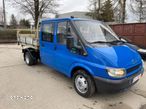 Ford Transit - 3