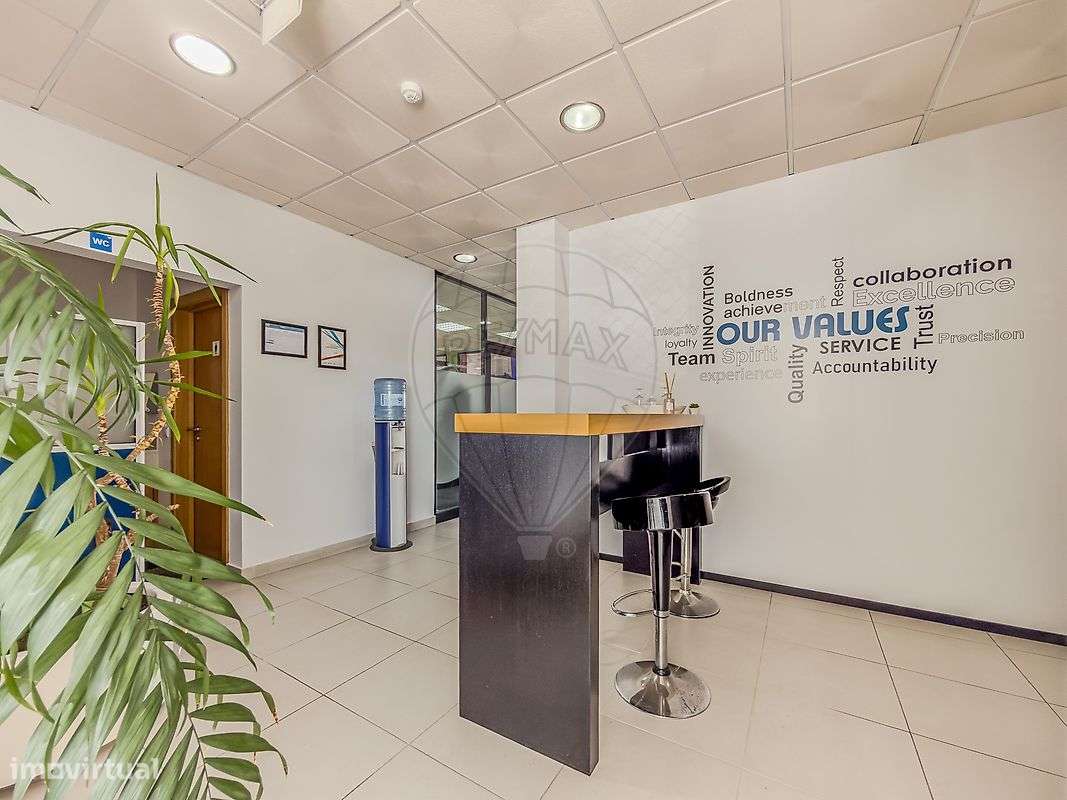 Loja  para venda - Grande imagem: 5/13