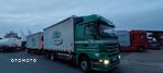 Mercedes-Benz ACTROS * HDS * Palfinger * Hiab * - 4