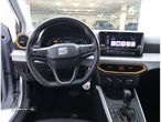 SEAT Arona 1.0 TSI Style DSG - 28