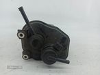 Outras Partes Volkswagen Golf Iv (1J1) - 1