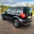 Skoda Yeti 1.4 TSI Adventure - 3