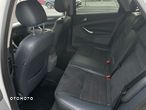 Ford Mondeo 1.8 TDCi Titanium X - 10