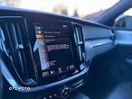 Volvo V60 T6 AWD Recharge Geartronic RDesign - 20