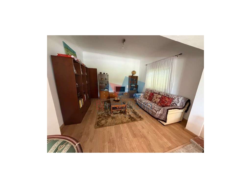 QUINTA-7