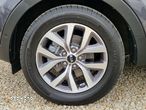 Kia Sportage 1.6 GDI Business Line M 2WD - 38