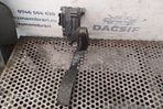 PEDALA ACCELERATIE  8E1721523B Audi A4 B6  [din 2000 pana  2005] seria - 1