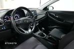 Hyundai I30 1.4 Classic + - 8